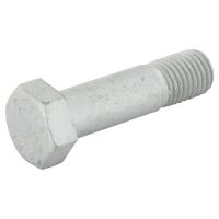 Болт M16x60  3013779 , Lemken
